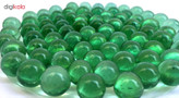 تیله کد 65 بسته 200 عددی