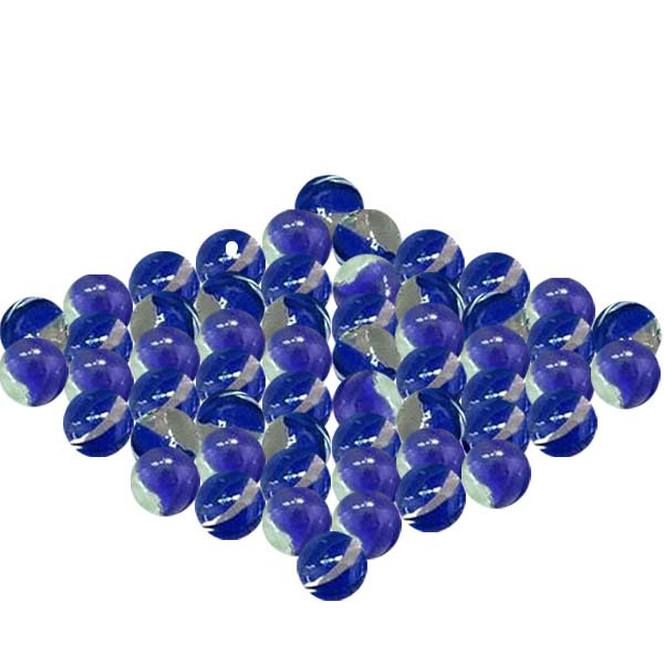 تیله مدل TR 560 بسته 56 عددی