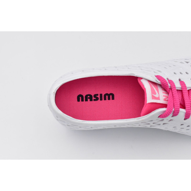 کفش ورزش های آبی زنانه نسیم مدل مرجان کد 8718