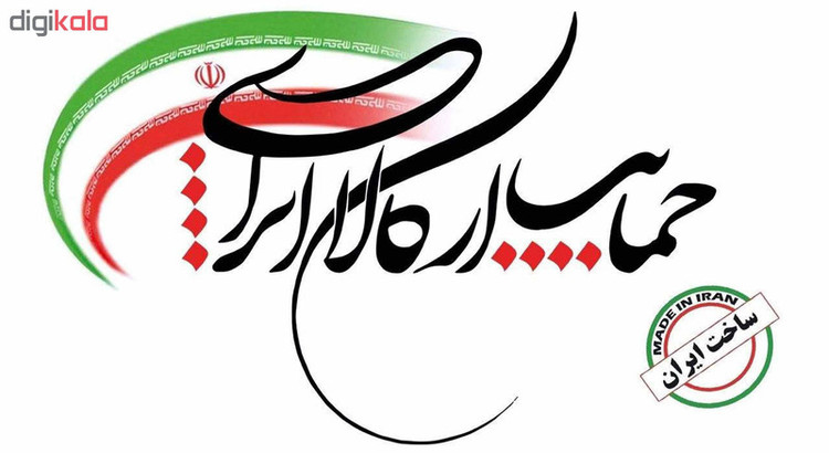 کفش ساحلی زنانه نسیم مدل مرجان کد D401