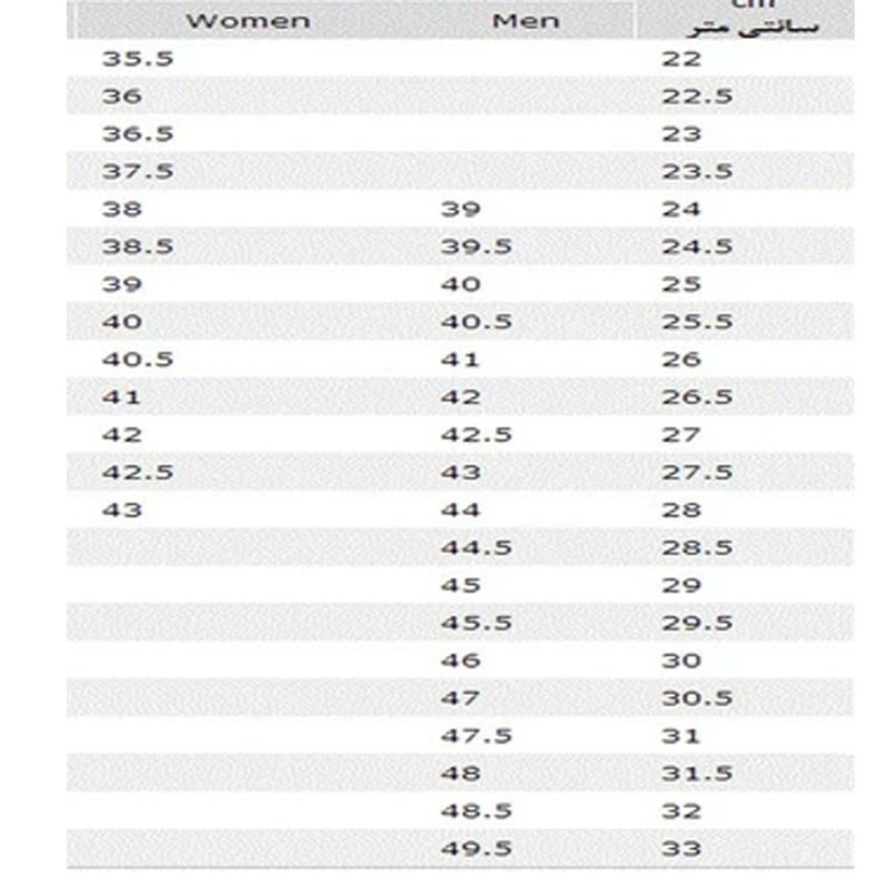 صندل مردانه مدل پازین کد SVN 2192