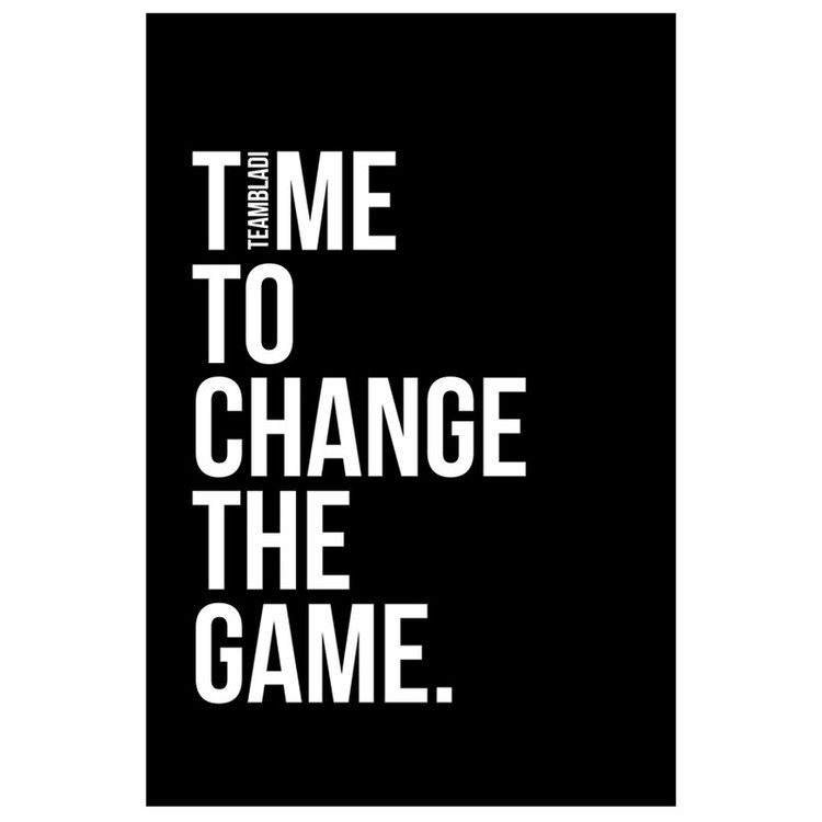 پوستر مدل انگیزشی motivation کد 796
