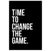 پوستر مدل انگیزشی motivation کد 796