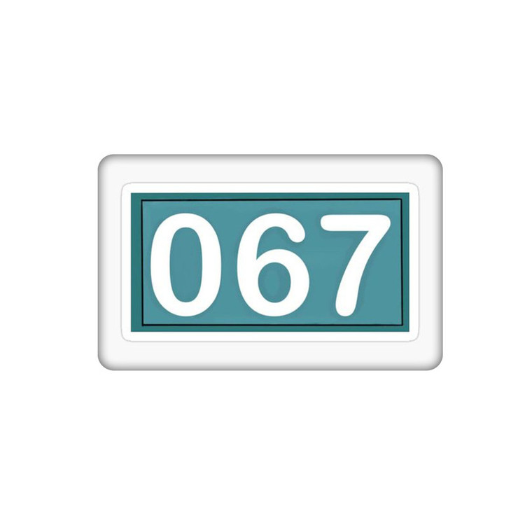 استیکر کارت کد 2230