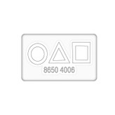 استیکر کارت کد 2210