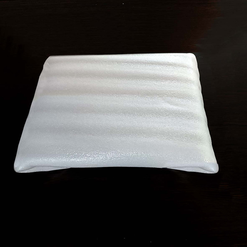 تابلو طرح قاصدک مدل B-298 مجموعه 3 عددی
