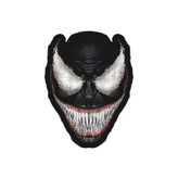 استیکر طرح Venom کد STP1025