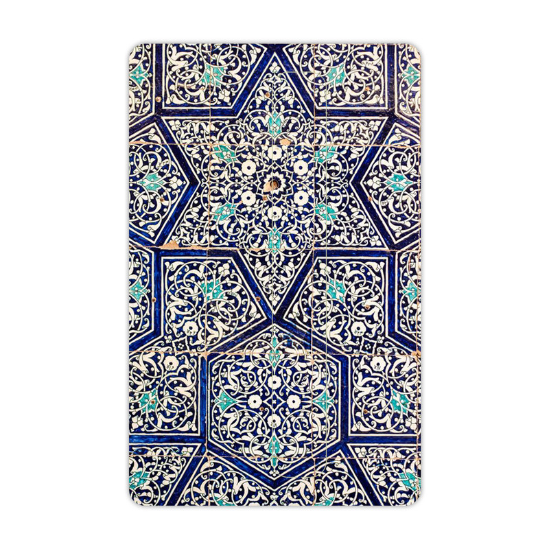 استیکر کارت مدل سنتی کد air06