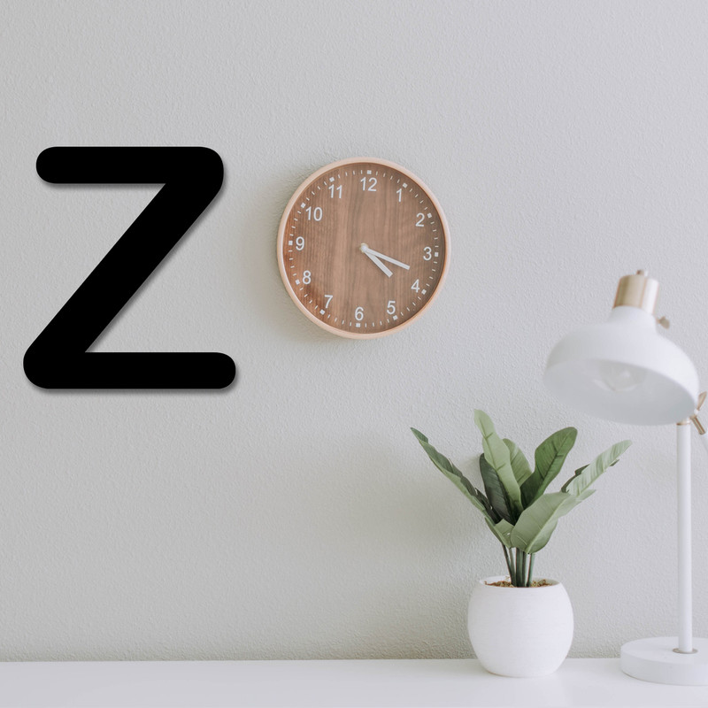 استیکر مدل حروف کد 224