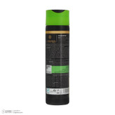 شامپو تقویتکننده و ضدریزش مو کاریشما مدل Scalp Oil Control با حجم 250 میلیلیتر، کنترل چربی پوست سر، حاوی روغن کرچک، آرگان، نارگیل، عصاره گزنه، رزماری و گل همیشهبهار، بدون پارابن، با رایحه سیب