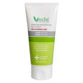 کرم آبرسان وچه مدل Hyaluronic Acid حجم 60 میلیلیتر
