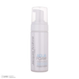 فوم شستشوی صورت ژاک آندرل پاریس مدل AQUA FOAM حجم 150 میلی لیتر