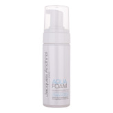 فوم شستشوی صورت ژاک آندرل پاریس مدل AQUA FOAM حجم 150 میلی لیتر