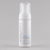 فوم شستشوی صورت ژاک آندرل پاریس مدل AQUA FOAM حجم 150 میلی لیتر