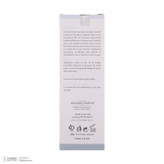 فوم شستشوی صورت ژاک آندرل پاریس مدل AQUA FOAM حجم 150 میلی لیتر