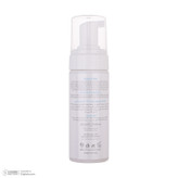 فوم شستشوی صورت ژاک آندرل پاریس مدل AQUA FOAM حجم 150 میلی لیتر