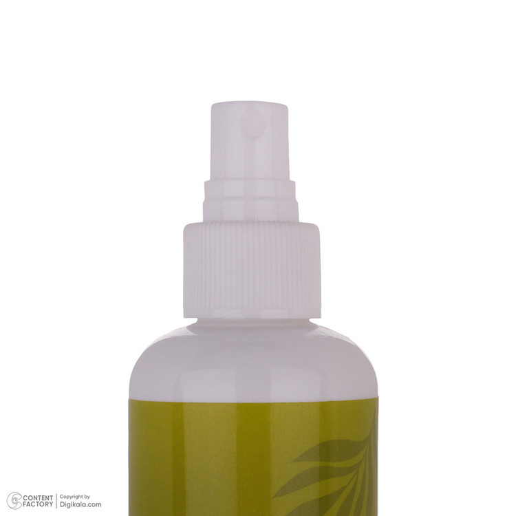 لوسیون تقویت کننده مو ماکسیمیلیان مدل روغن هسته انگور حجم 250 میلی لیتر