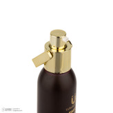 روغن بدن لاکچری کوین مدل VIOLET OIL مناسب برای انواع پوست حجم 40 میلیلیتر