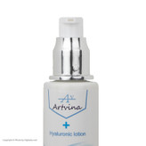 کرم آبرسان دست، صورت آرت وینا مدل jojoba مناسب برای انواع پوست حجم 50 میلیلیتر