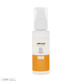کرم ضد آفتاب رنگی آرت وینا SPF 50 مدل Highly Effective محافظ UVA ،UVB و PA+++، ضد حساسیت، ضد چروک و ضد پیری، مناسب انواع پوست حجم 50 میلیلیتر