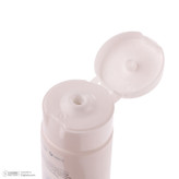 کرم ضد چروک آرت وینا مدل ویتامین E، A و B6 مناسب انواع پوست حجم 50 میلی لیتر