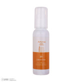 کرم ضد آفتاب رنگی آرت وینا SPF 50 مدل جوجوبا محافظ UVA ، UVB مناسب انواع پوست حجم 50 میلیلیتر