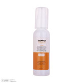 کرم ضد آفتاب رنگی آرت وینا SPF 50 مدل زینک اکساید محافظ UVA ، UVB مناسب انواع پوست حجم 50 میلیلیتر