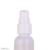 کرم ضد آفتاب رنگی آرت وینا SPF 50 مدل زینک اکساید محافظ UVA ، UVB مناسب انواع پوست حجم 50 میلیلیتر