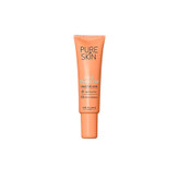 ژل فوری خشک کننده جوش صورت اوریفلیم مدل Pure Skin SOS Blemish Gel مناسب برای پوست آکنه ای حجم 6 میلی لیتر