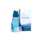 ادو تویلت مردانه اوریفلیم مدل Glacier با رایحه خنک حجم 100 میلی لیتر