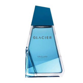 ادو تویلت مردانه اوریفلیم مدل Glacier با رایحه خنک حجم 100 میلی لیتر