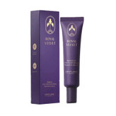 کرم دور چشم روز و شب اوریفلیم مدل Royal Velvet حجم 15 میلی لیتر