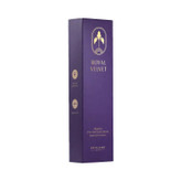 کرم دور چشم روز و شب اوریفلیم مدل Royal Velvet حجم 15 میلی لیتر
