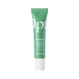 کرم دورچشم و لب اوریفلیم مدل Opt Optimals Eye & Lip Contour Cream حجم 15 میلی لیتر