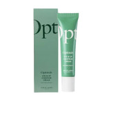 کرم دورچشم و لب اوریفلیم مدل Opt Optimals Eye & Lip Contour Cream حجم 15 میلی لیتر
