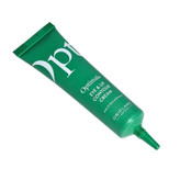 کرم دورچشم و لب اوریفلیم مدل Opt Optimals Eye & Lip Contour Cream حجم 15 میلی لیتر