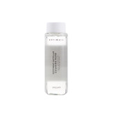 میسلار واتر اوریفلیم مدل OPTIMALS Soothing حجم 150میلی لیتر