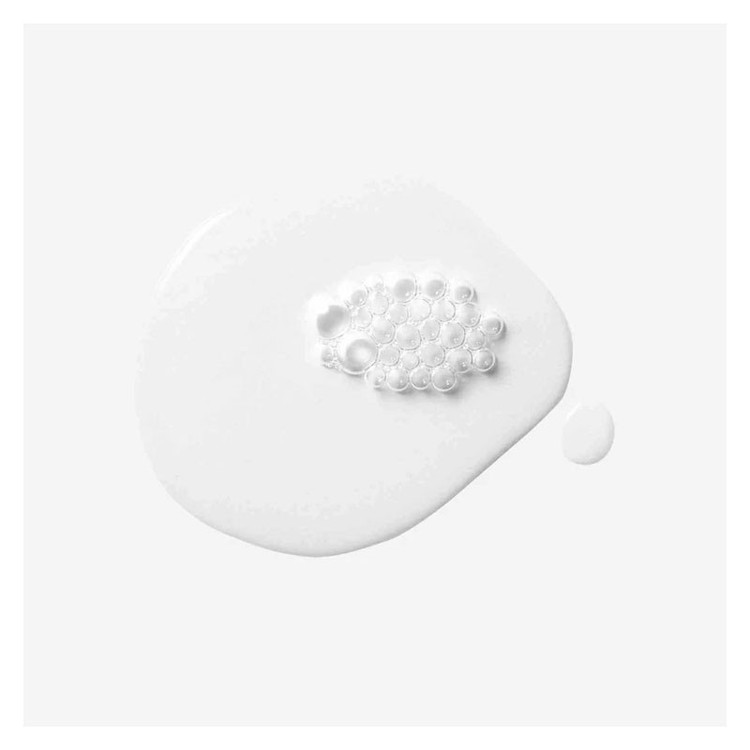 میسلار واتر اوریفلیم مدل OPTIMALS Soothing حجم 150میلی لیتر