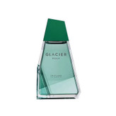 ادوتویلت مردانه اوریفلیم مدل Glacier Rock با رایحه خنک و ترش حجم 100 میلی لیتر