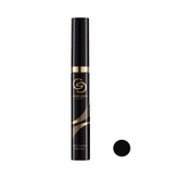ریمل بلند کننده و حجم دهنده اوریفلیم مدل Giordani Gold Lash Iconic