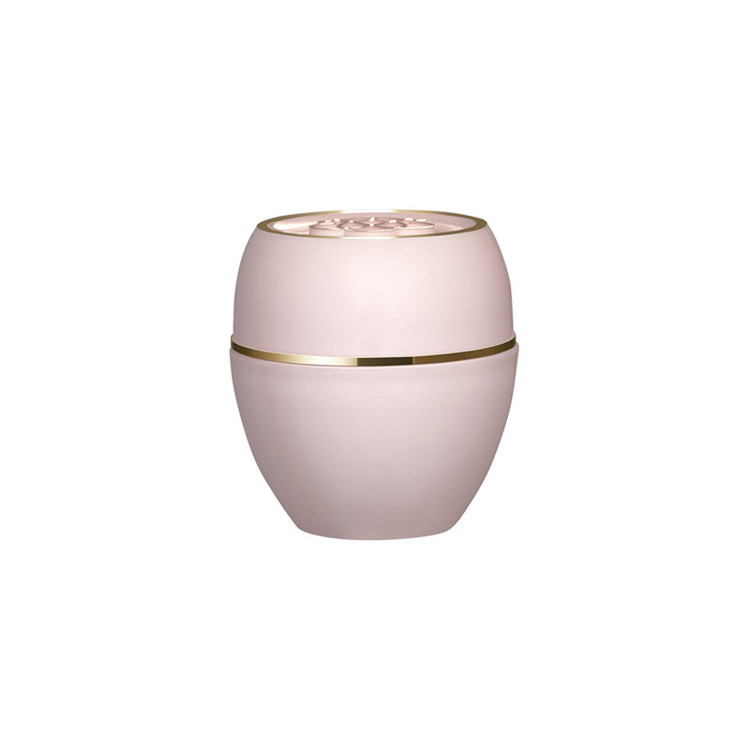 کرم ترمیمکننده بدن اوریفلیم مدل Tender Care Natural Multi-purpose Balm مناسب برای پوست خشک و حساس حجم 10 میلی لیتر