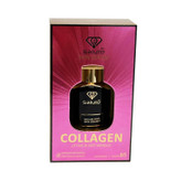 سرم ضد چروک پوست سالوته پرو مدل COLLAGEN مناسب برای انوع پوست با حجم 30 میلی لیتر
