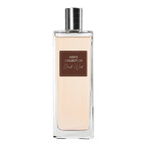 ادوتویلت مردانه اوریفلیم مدل MEN'S COLLECTION Dark Wood با رایحه گرم حجم 75 میلی لیتر