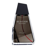 ادوتویلت مردانه اوریفلیم مدل Glacier Extreme با رایحه خنک حجم 100 میلی لیتر