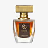 ادوپرفیوم مردانه اوریفلیم مدل Giordani Gold Essenza Man Elixir با رایحه گرم حجم 50 میلی لیتر