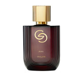 ادوپرفیوم مردانه اوریفلیم مدل Giordani Gold با رایحه گرم حجم 75 میلی لیتر