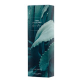 ادوتویلت مردانه اوریفلیم مدل Agave Power با رایحه خنک حجم 100 میلی لیتر