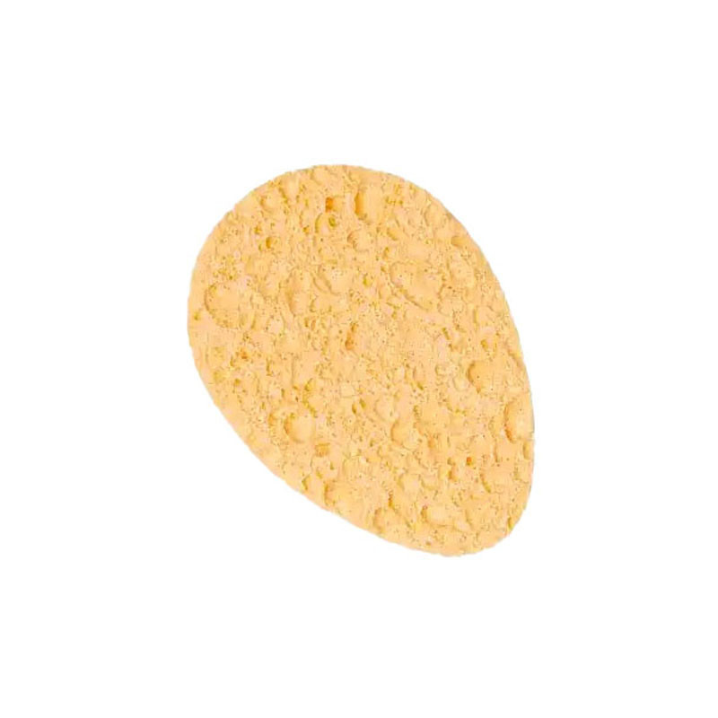اسفنج شستشو صورت اوریفلیم مدل FACIAL CLEANSING SPONGE