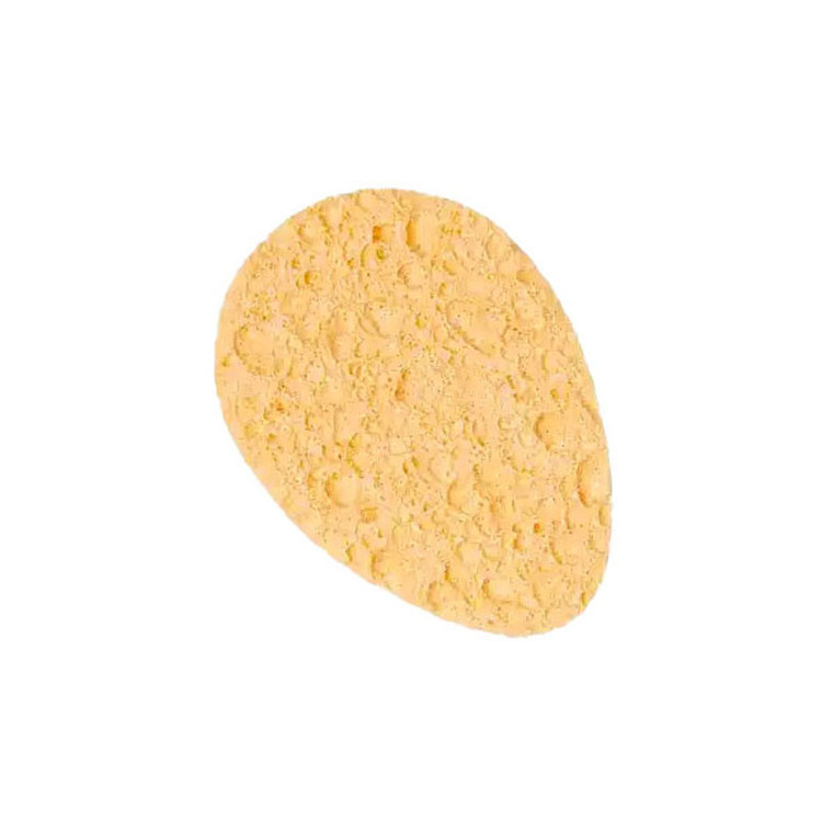اسفنج شستشو صورت اوریفلیم مدل FACIAL CLEANSING SPONGE