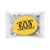 اسفنج شستشو صورت اوریفلیم مدل FACIAL CLEANSING SPONGE